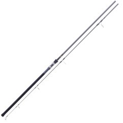 Wychwood Extremis Full Duplon bojlis bot 360cm/3.25lb/2 rész