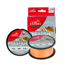 CARP EXPERT PRESTIGE MULTICOLOR ZSINÓR 300M