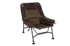 Fox Kreslo EOS Lounger Chair