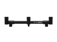 Rozťahovacia hrazda na prúty Delphin FlexiBUZZ XL