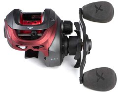 Fox Rage Multiplikátor Prism X Baitcast Reel
