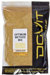 Dovit Optimum method mix 500g