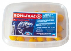 KS Fish Rohlíkáč 30 g