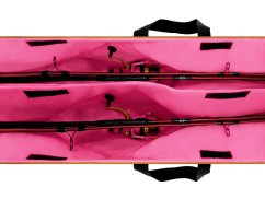 Botzsák Delphin QUEEN 200 cm