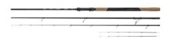 CARP EXPERT PRÚT PICKER MAX2 270cm/10-40g/2 diely
