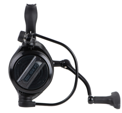 Fox EOS 10000 FS Reel