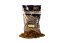 BENZÁR MIX CONCOURSE TWISTER PELLET MIX 800G - Ízesítés: Marcipán - Fokhagyma