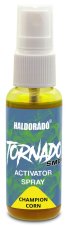 Haldorádó TORNADO Smoke Activator Spray