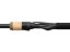 Delphin HARDZ 230cm/60g/2 diely