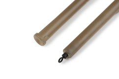 Matrix Swivel Feeder Stems x2