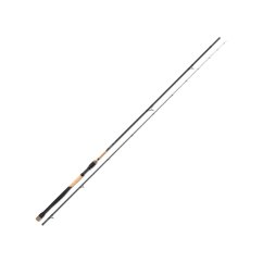 MS Range prút Custom Feeder 330cm/45g/2 diely