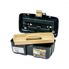 FISHING BOX ANTARES MINI HORGÁSZ DOBOZ