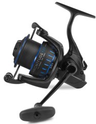 Preston Magnitude 420 Reel navijak