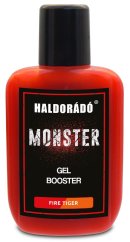 Haldorádó MONSTER Gel Booster