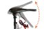 Fox Elektromotor Outboards 65 Lbs 12 V