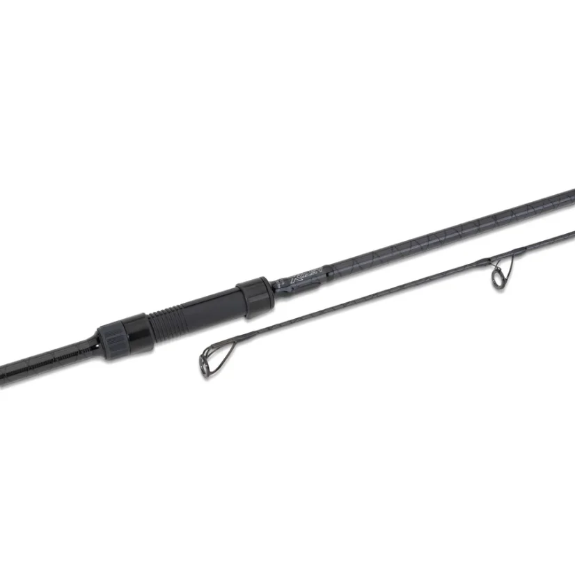 ANACONDA Xtasy Spod etetőbot 390cm/6,00lb/2 tag