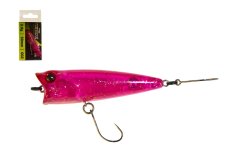 WIZARD MAGNET POPPER 5 cm/3,8 g