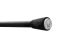 Delphin INKED Carp / 300cm/3.0lbs/2 rész