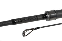 Fox Prut Explorer Ti Rods Full Shrink 240cm-300cm/3,00 lb