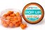 PROMIX PELETY POP UP Mango