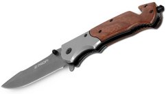 Delphin PROFI Összecsukható kés | penge 10cm