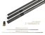 Zfish Podberáková Tyč Tactical Handle 3m 3 Diel