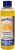 Dovit Quickliq 250 ml