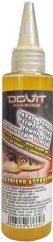Dovit Jeseter Sirup 75 ml