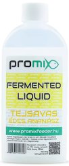 PROMIX FERMENTED LIQUID 200ML