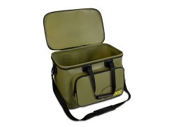 CarryALL taška Delphin NuEVA Large 45x30x35 cm