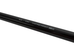 Preston Innovations Prút Monster Xtreme Distance Feeder 450cm/220g/3 diel