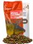 CARP EXPERT SMART MONSTER CARP PELLET 800g