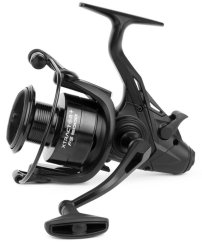 Sonik orsó Xtractor+ FS 5000