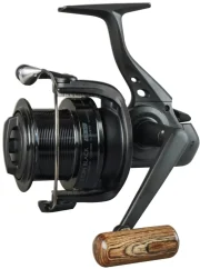 Okuma Custom Black CB 60 Távdobó Orsó