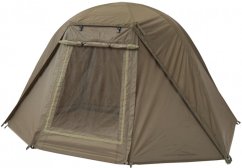 Přístřešek Premium XL + přední panel