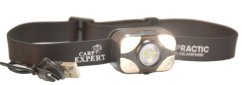 CARP EXPERT PRACTIC MINI ČELOVKA