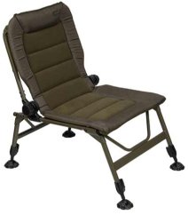 Fox Křeslo Voyager Compact Recliner