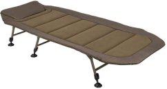 Fox Voyager bojlis ágy