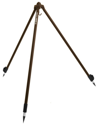 Vážiaca trojnožka Delphin HANG-3