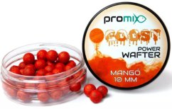 PROMIX GOOST POWER WAFTER 10MM