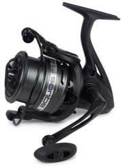 Matrix Aquos Ultra Reel 6000
