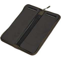 Giants fishing Előketartó Stiff Rig Wallet XL