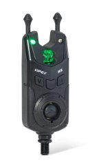 Anaconda Sada Hlásičov S Príposluchom Vipex RS 4+1