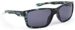 Polarizačné Okuliare Shimano Eyewear Aspire Dark Green Tortoiseshell & Dark Grey