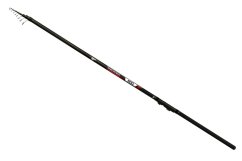BENZAR RIVER BOLO AIR PRÚT 700cm/5-17g
