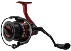 Delphin REDIX 5T 5000