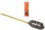 CARP EXPERT GO GREEN PVA BOMBS FEEDER KOSÁR