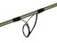 Delphin ETNA Camo LongSHOT+ 385cm/3.5lbs/2 diely