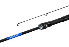 Delphin GAMER 255cm/40g/2 díly