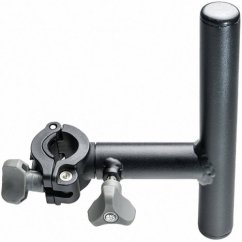 Kreslo Comfort Quatro - univerzálny D25 adaptér